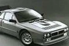 Forza Motorsport 3 Jalopnik DLC oficiálně