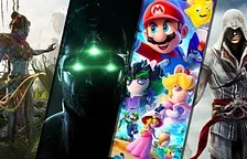 Ubisoft ruší tři neoznámené hry, znovu odkládá pirátskou akci Skull and Bones