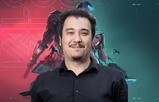 Režisér hry Valorant začal pracovat v Bungie na nové hře