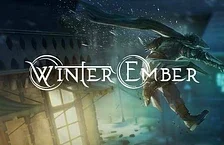 Příští měsíc vyjde akční stealth hra Winter Ember