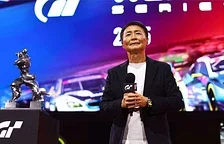 Hra Gran Turismo 7 je pro Sony obrovský úspěch, má více než dva miliony aktivních hráčů 
