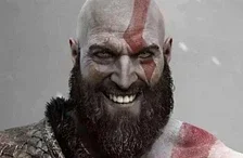 Několik her mělo být odloženo z podzimu, aby nebyly ve stínu God of War Ragnarök