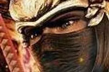 Team Ninja chce udělat Ninja Gaiden 3 i na Vitu