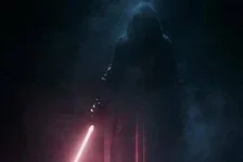 Remake hry Star Wars: Knights of the Old Republic má obsahovat dva režimy soubojového systému