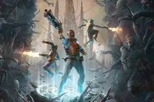 Akce Painkiller byla o dva týdny odložena, představen roguelike režim