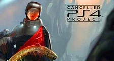 Informace o zrušené sci-fi akci studia Sony Santa Monica