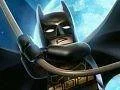 LEGO Batman 2: DC Super Heroes Open World Trailer