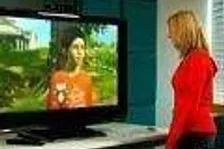 Andrew Oliver: I na Xbox 360 budou 3D hry