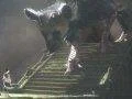 Yoshida: The Last Guardian byl oznámen příliš brzy