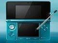 Nintendo 3DS - test konzole