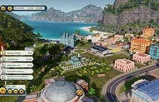 Tropico 6 vyjde pro konzole koncem září