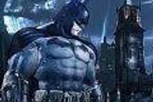 Batman: Arkham City dostane multiplayer