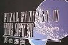 Final Fantasy IV: The After Years