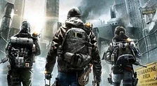 Nový teaser na Tom Clancy’s The Division ukazuje, jak se mohou šířit bakterie