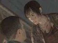 Uniklé obrázky z Beyond: Two Souls od Quantic Dream