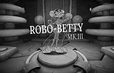 Nový trailer na hru MOUSE: P.I. for Hire ukazuje souboj s bossem