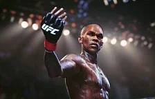 Nový trailer na EA Sports UFC 5 se zaměřuje na vizuální stránku