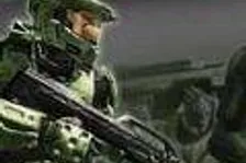 Spouštíme x360achievementy.konzolista.cz