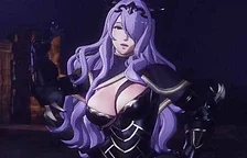 Fire Emblem Warriors má datum vydání, nový trailer