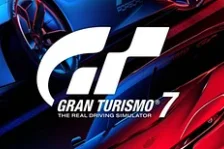 Gran Turismo 7 bude mít českou lokalizaci