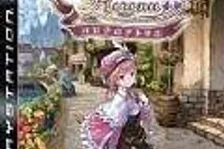 Atelier Rorona se dočká lokalizace