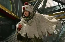 Prodloužený trailer na Final Fantasy VII Remake Intergrade