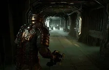 Vývojáři upravili v remaku Dead Space ozvučení ikonických zbraní dle zpětná vazby od hráčů
