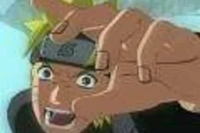 Naruto Shippuden: Ultimate Ninja Storm Generation má první trailer