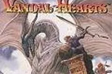 Konami oznamuje nový Vandal Hearts