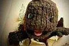 LittleBigPlanet 2 dostal evropské datum