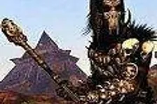 MMO Age of Conan: Hyborian Adventures na Xbox 360 nebude