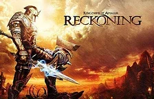 THQ Nordic koupil práva na Kingdoms of Amalur