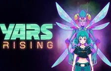 Studio WayForward oznámilo akční plošinovku Yars Rising