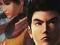 Yu Suzuki chce pořád udělat Shenmue 3