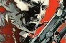 Metal Gear Solid HD Collection na Xboxu 360 na 2DVD + obrázky