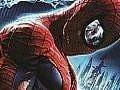 Spider-Man: Edge of Time – Launch trailer