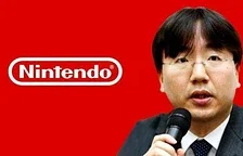 Nintendo: Nejsme vázáni na konzole, můžeme s nimi v budoucnu skončit