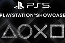 Sony oznámila PlayStation Showcase 2021, proběhne příští týden ve čtvrtek