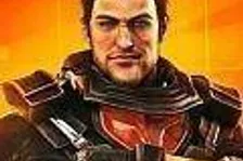 Insomniac Games věří hře Overstrike