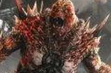 Gears of War: Judgment – videa z DLC Lost Relics