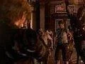 Resident Evil 6 odhaluje multiplayer