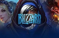 Activision vyhodil z Blizzardu režiséra hry Diablo 4 i designéry World of Warcraft