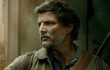 Režiséra hry The Last of Us zklamalo, že nebyl zmíněn v titulcích seriálu a volá proto po odborech