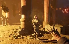 Nový trailer na Vampire: The Masquerade – Bloodlines 2 představuje třetí klan Banu Haqium