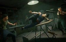 Hry Sifu se prodalo už přes 1 milion kopií