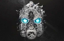 Teaser trailer na Borderlands 3