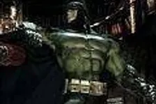 Eidos: Batman Arkham Asylum bude super