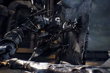 Hra Sinner: Sacrifice for Redemption vyjde koncem dubna příštího roku