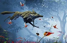 Adventura Lost Ember vyjde v polovině července