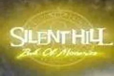 Silent Hill: Book of Memories gameplay